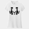 Women's Very Important Tee ® Thumbnail