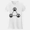 Women's Very Important Tee ® Thumbnail
