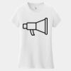 Women's Very Important Tee ® Thumbnail