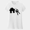 Women's Very Important Tee ® Thumbnail