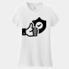 Women's Very Important Tee ® Thumbnail