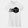 Women's Very Important Tee ® Thumbnail