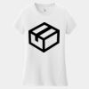 Women's Very Important Tee ® Thumbnail