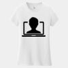 Women's Very Important Tee ® Thumbnail