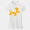 Women's Very Important Tee ® Thumbnail