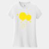 Women's Very Important Tee ® Thumbnail