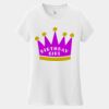 Women's Very Important Tee ® Thumbnail