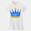 Women's Very Important Tee ® Thumbnail