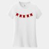 Women's Very Important Tee ® Thumbnail