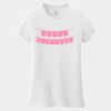 Women's Very Important Tee ® Thumbnail