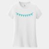 Women's Very Important Tee ® Thumbnail