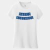 Women's Very Important Tee ® Thumbnail