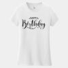 Women's Very Important Tee ® Thumbnail