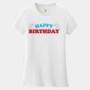 Women's Very Important Tee ® Thumbnail