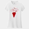 Women's Very Important Tee ® Thumbnail