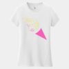 Women's Very Important Tee ® Thumbnail