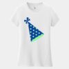 Women's Very Important Tee ® Thumbnail