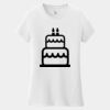 Women's Very Important Tee ® Thumbnail