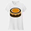 Women's Very Important Tee ® Thumbnail