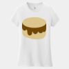Women's Very Important Tee ® Thumbnail