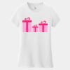 Women's Very Important Tee ® Thumbnail