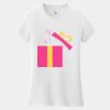 Women's Very Important Tee ® Thumbnail