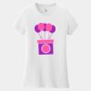 Women's Very Important Tee ® Thumbnail