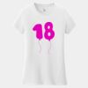 Women's Very Important Tee ® Thumbnail