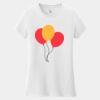 Women's Very Important Tee ® Thumbnail