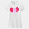 Women's Very Important Tee ® Thumbnail