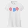 Women's Very Important Tee ® Thumbnail