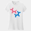 Women's Very Important Tee ® Thumbnail