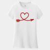 Women's Very Important Tee ® Thumbnail