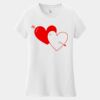 Women's Very Important Tee ® Thumbnail