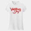 Women's Very Important Tee ® Thumbnail