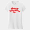 Women's Very Important Tee ® Thumbnail
