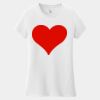 Women's Very Important Tee ® Thumbnail