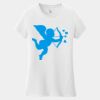 Women's Very Important Tee ® Thumbnail