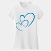 Women's Very Important Tee ® Thumbnail