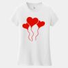 Women's Very Important Tee ® Thumbnail