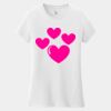 Women's Very Important Tee ® Thumbnail