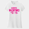 Women's Very Important Tee ® Thumbnail