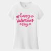 Women's Very Important Tee ® Thumbnail