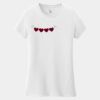 Women's Very Important Tee ® Thumbnail