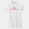 Women's Very Important Tee ® Thumbnail