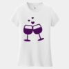 Women's Very Important Tee ® Thumbnail