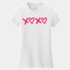 Women's Very Important Tee ® Thumbnail