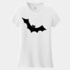 Women's Very Important Tee ® Thumbnail