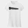 Women's Very Important Tee ® Thumbnail
