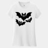 Women's Very Important Tee ® Thumbnail